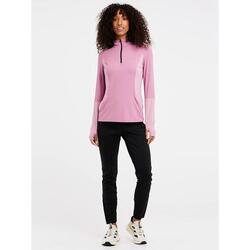 Pantalon de jogging femme Protest Prthaumea