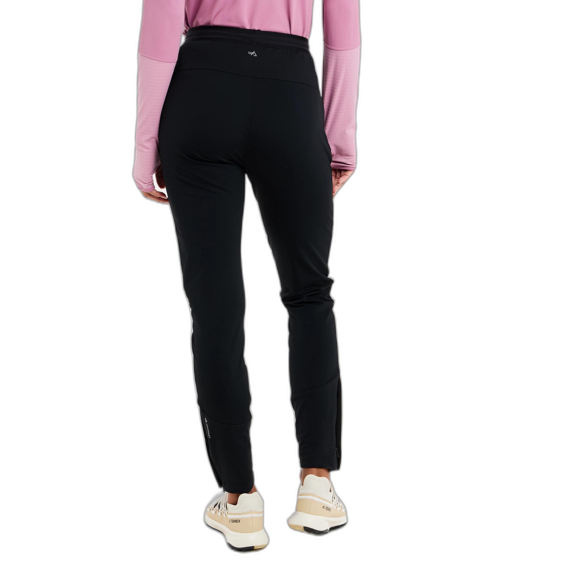 Pantalon de jogging femme Protest Prthaumea 4/5