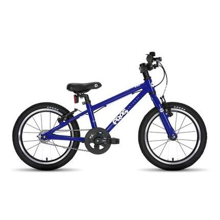 Kinderfiets Frog Bikes 44