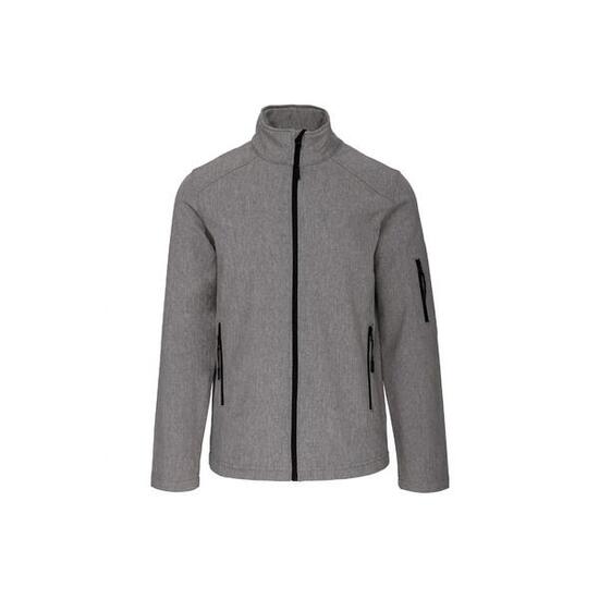 Veste enfant Kariban Softshell