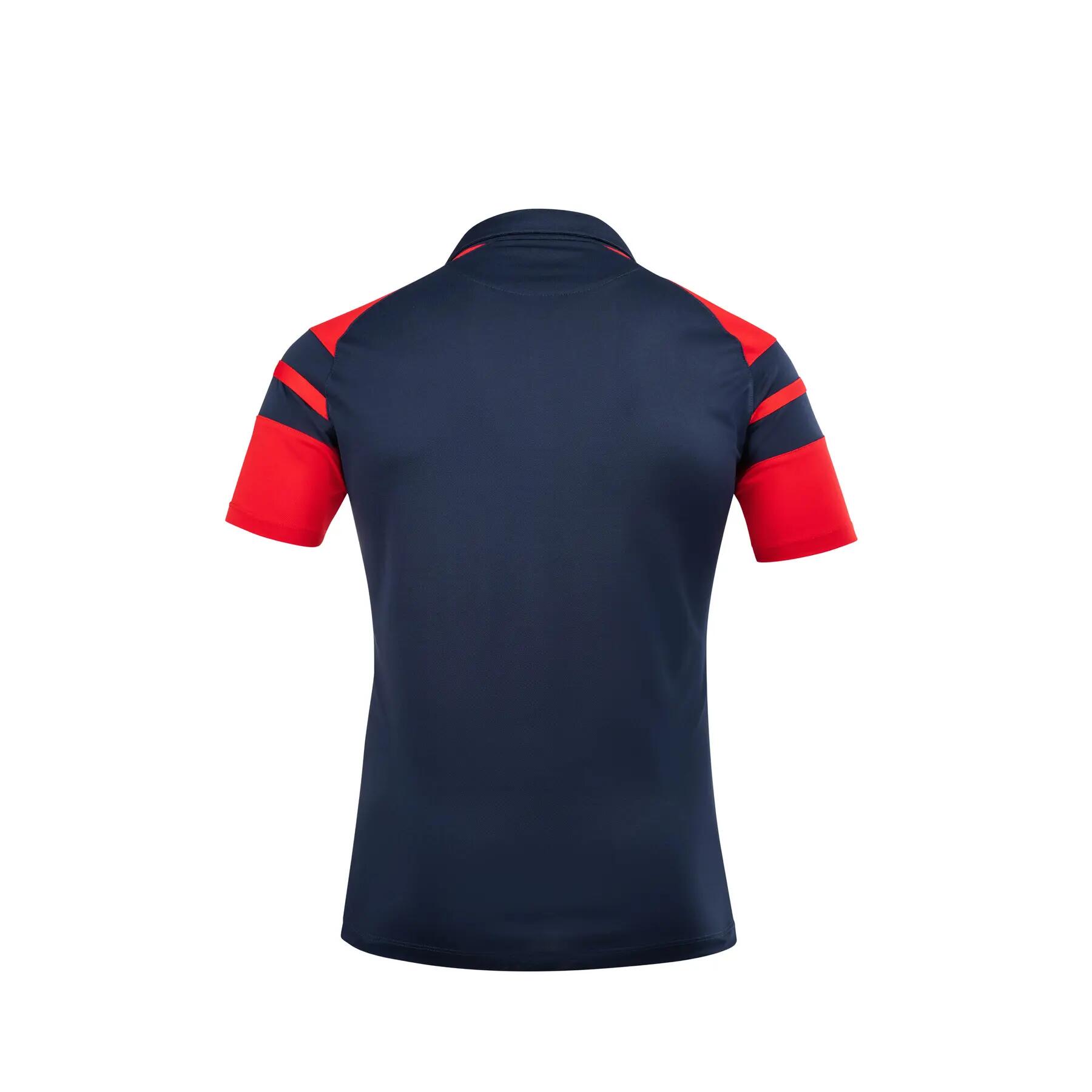 Polo Acerbis Kemari 3/7