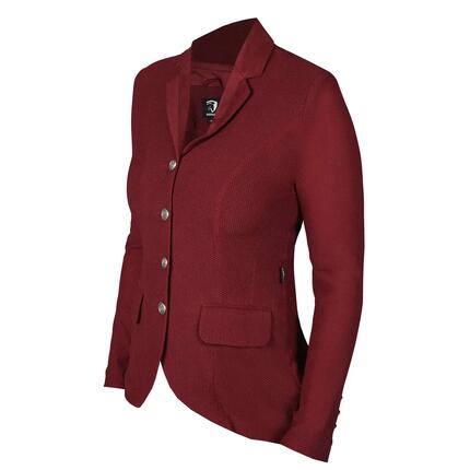 Veste fille Horka