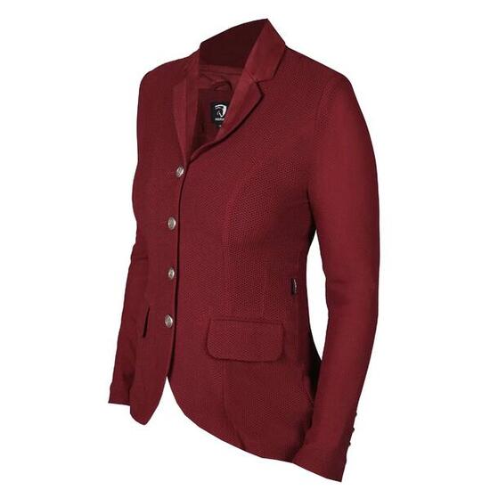 Veste fille Horka