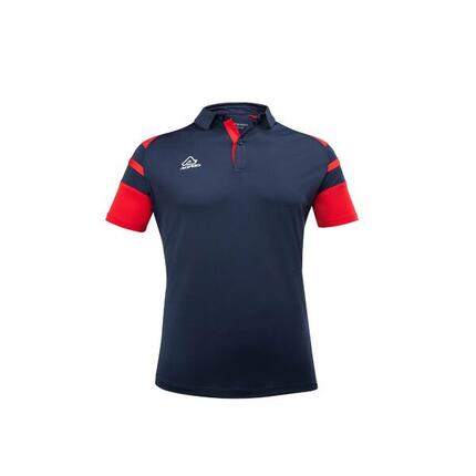 Polo enfant Acerbis Kemari