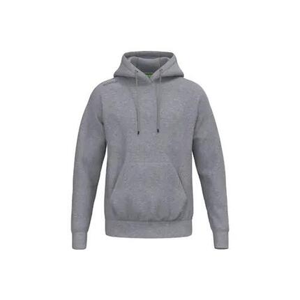 Sweatshirt à capuche Erima TS
