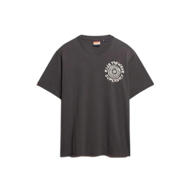 f348f9e4-8a3d-41b3-b2d5-5affd896d32c_c1