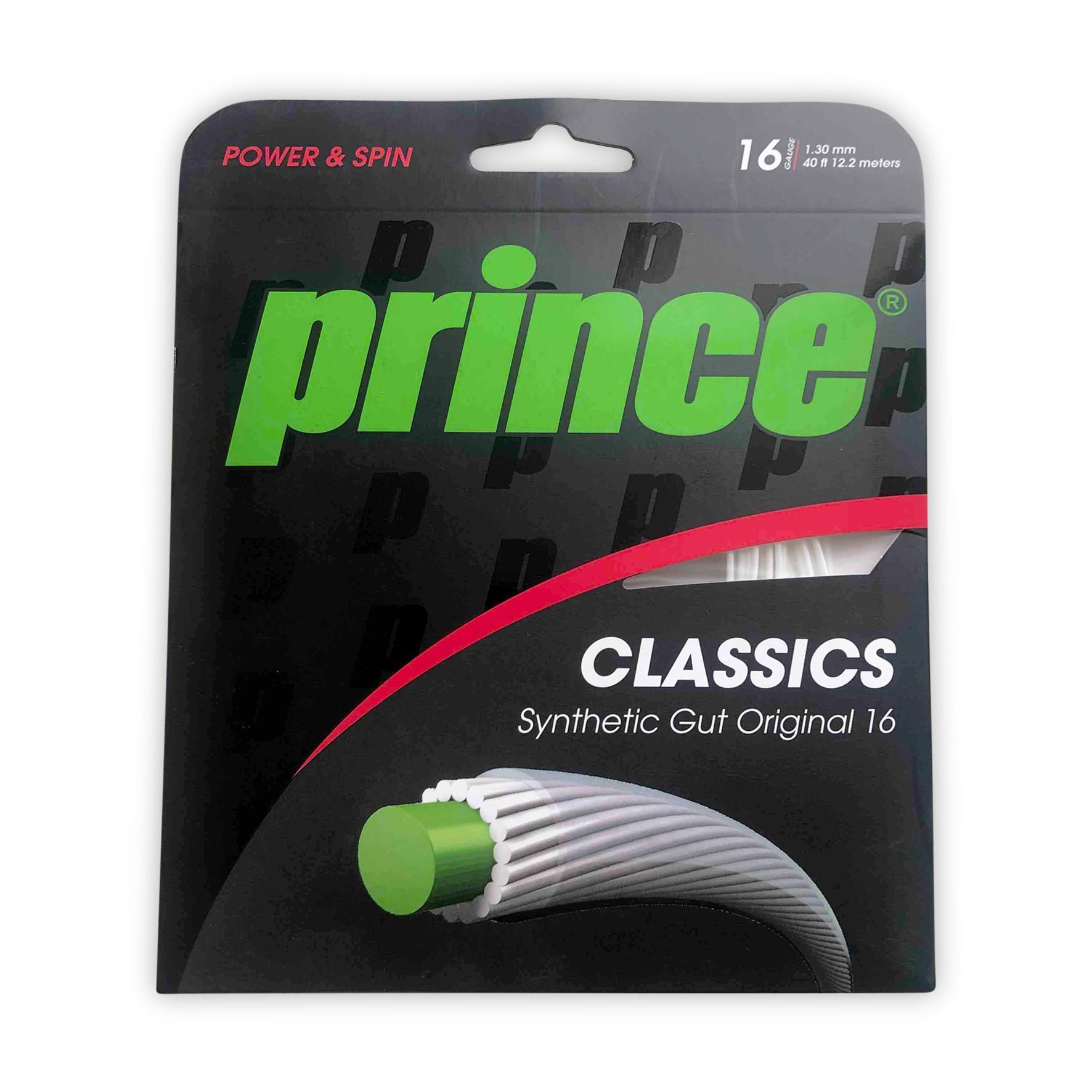 PRINCE picture