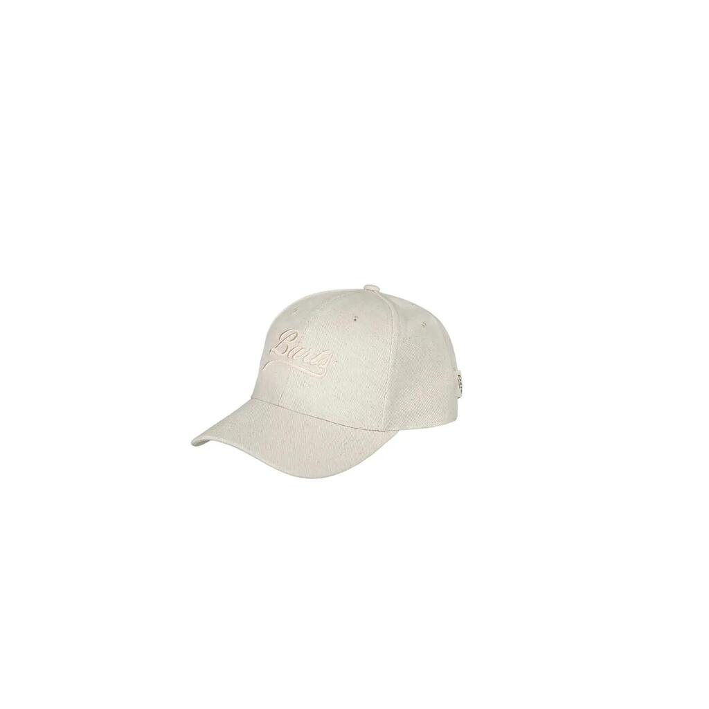 Baseball cap Barts Warrin