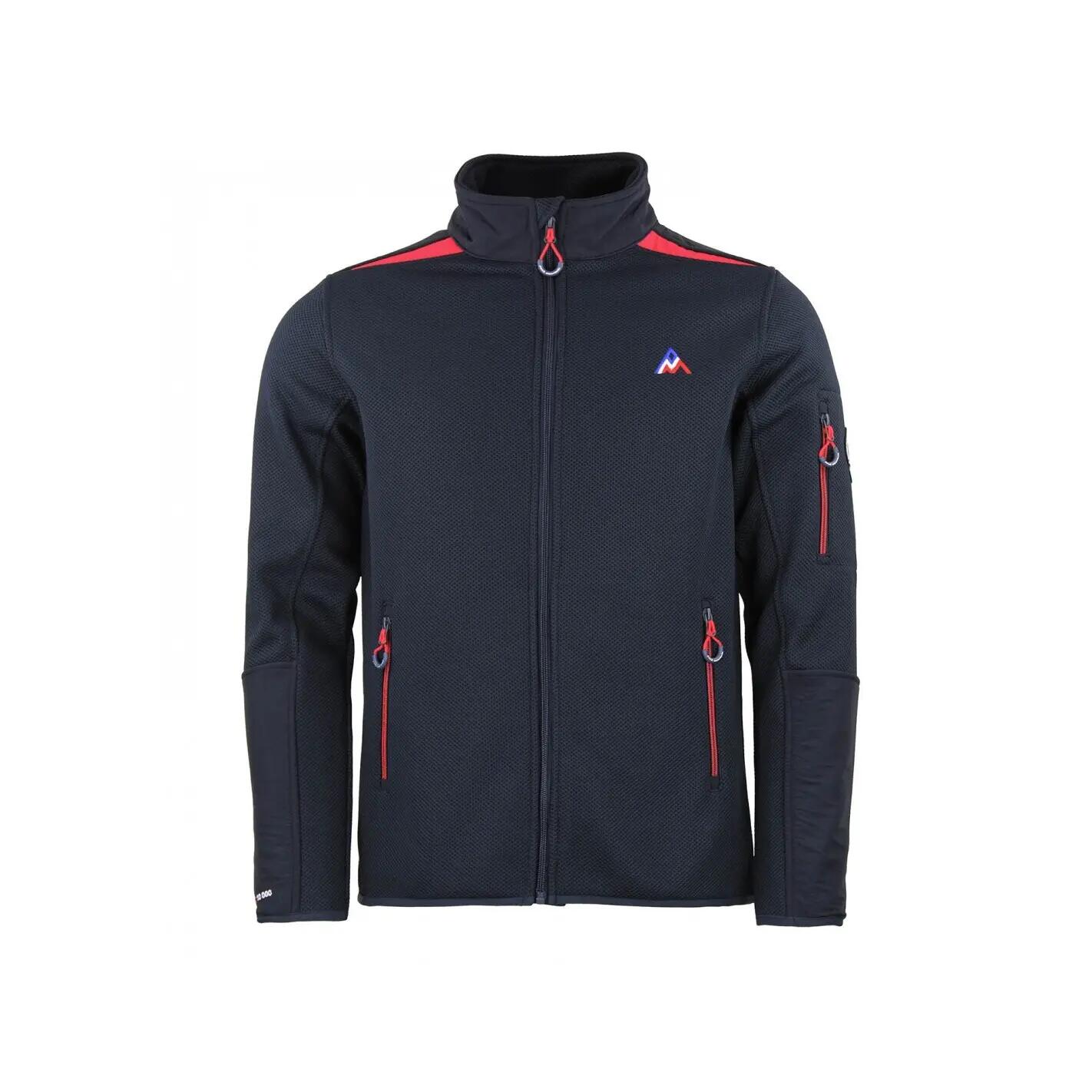 PEAK MOUNTAIN picture