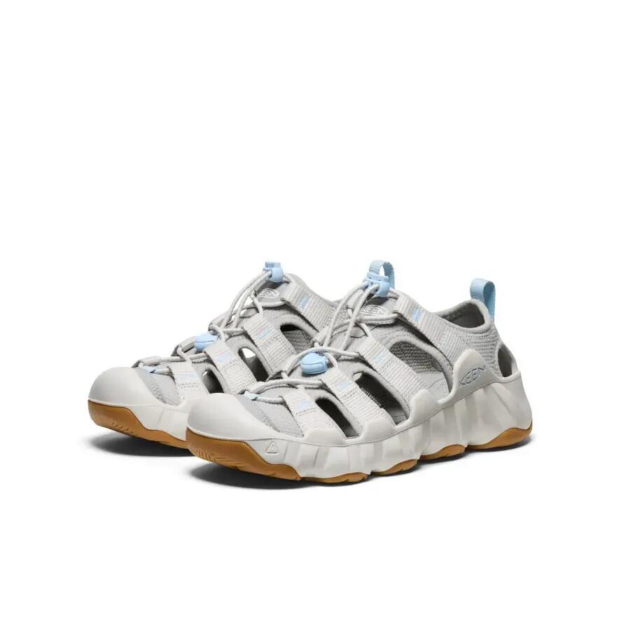 Sandales de randonnée femme Keen Hyperport H2 3/7