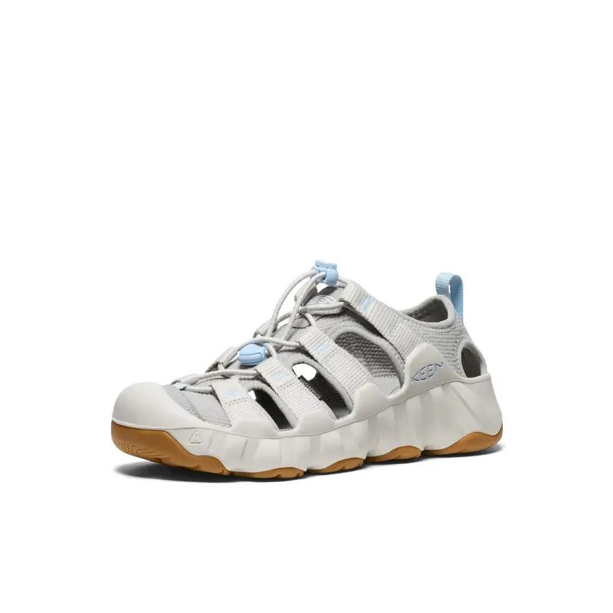 Sandales de randonnée femme Keen Hyperport H2 2/7
