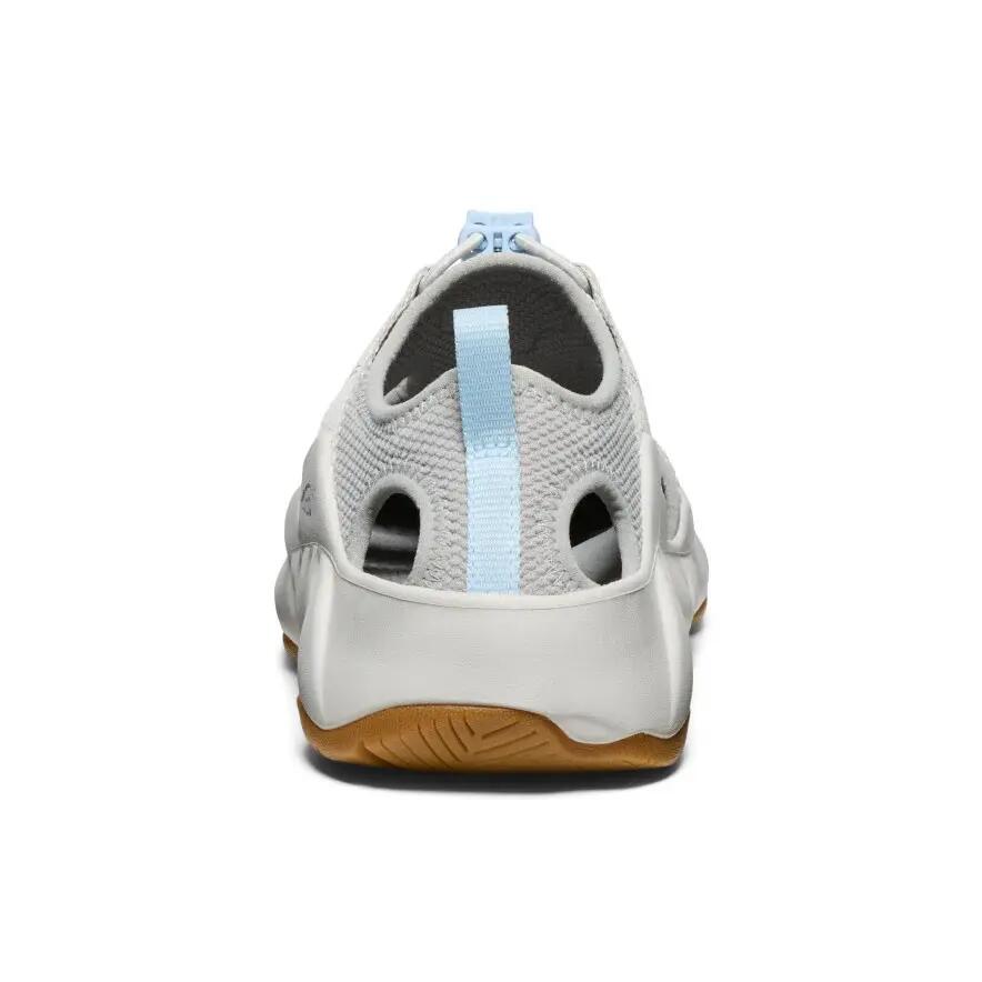 Sandales de randonnée femme Keen Hyperport H2 5/7