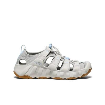 Sandali da trekking da donna Keen Hyperport H2