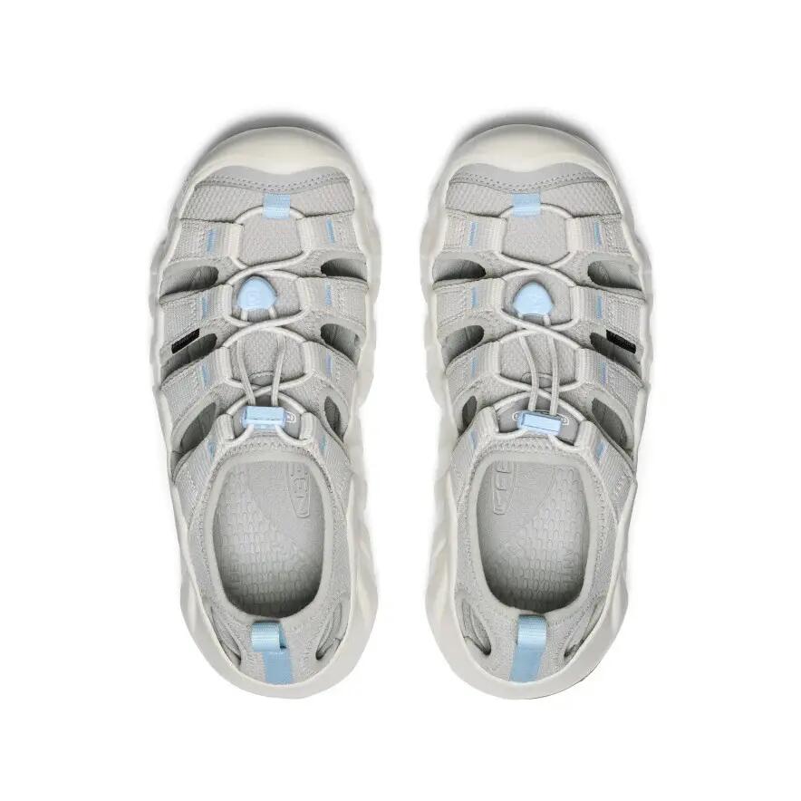 Sandales de randonnée femme Keen Hyperport H2 4/7