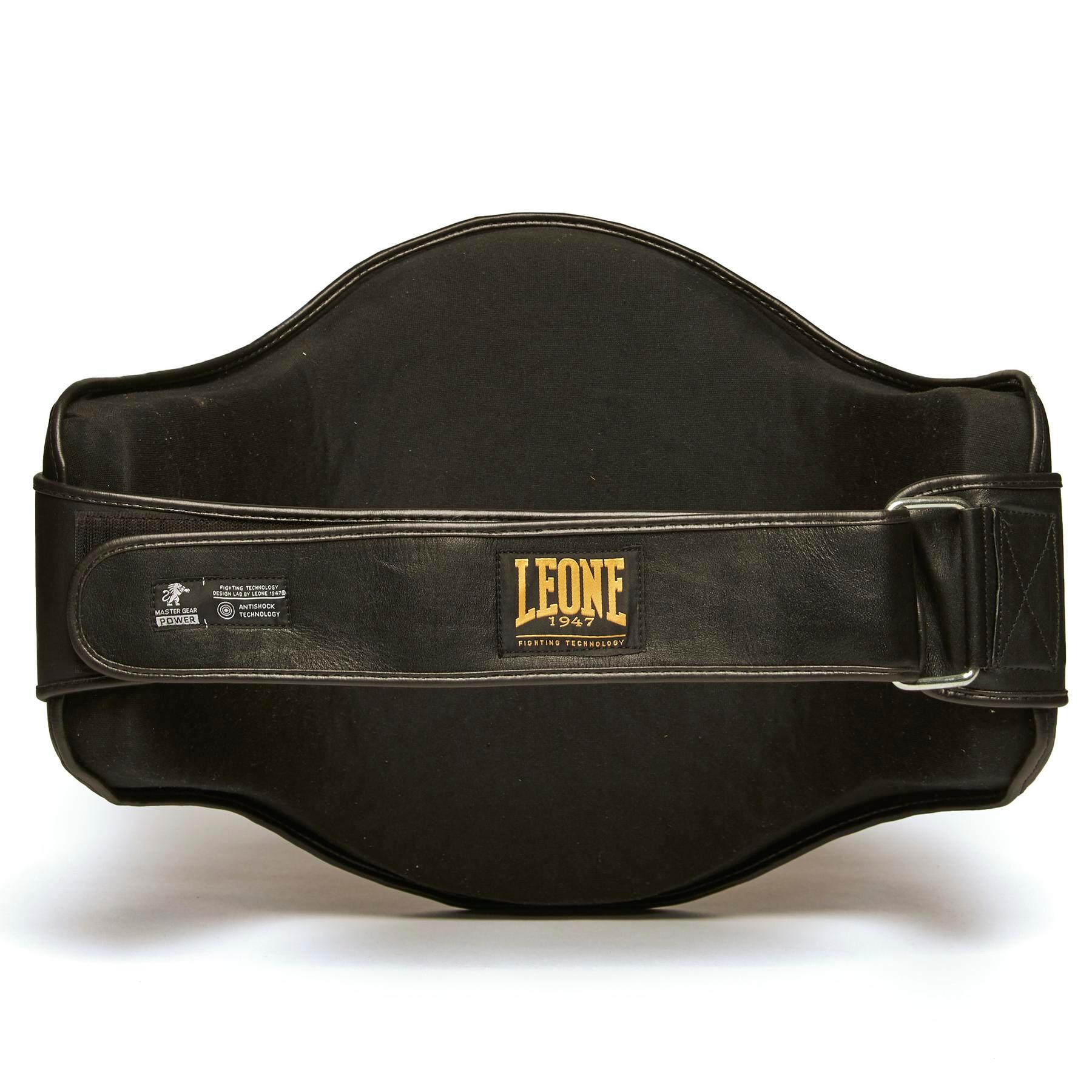 Gürtel Leone Belly Protector 2/7