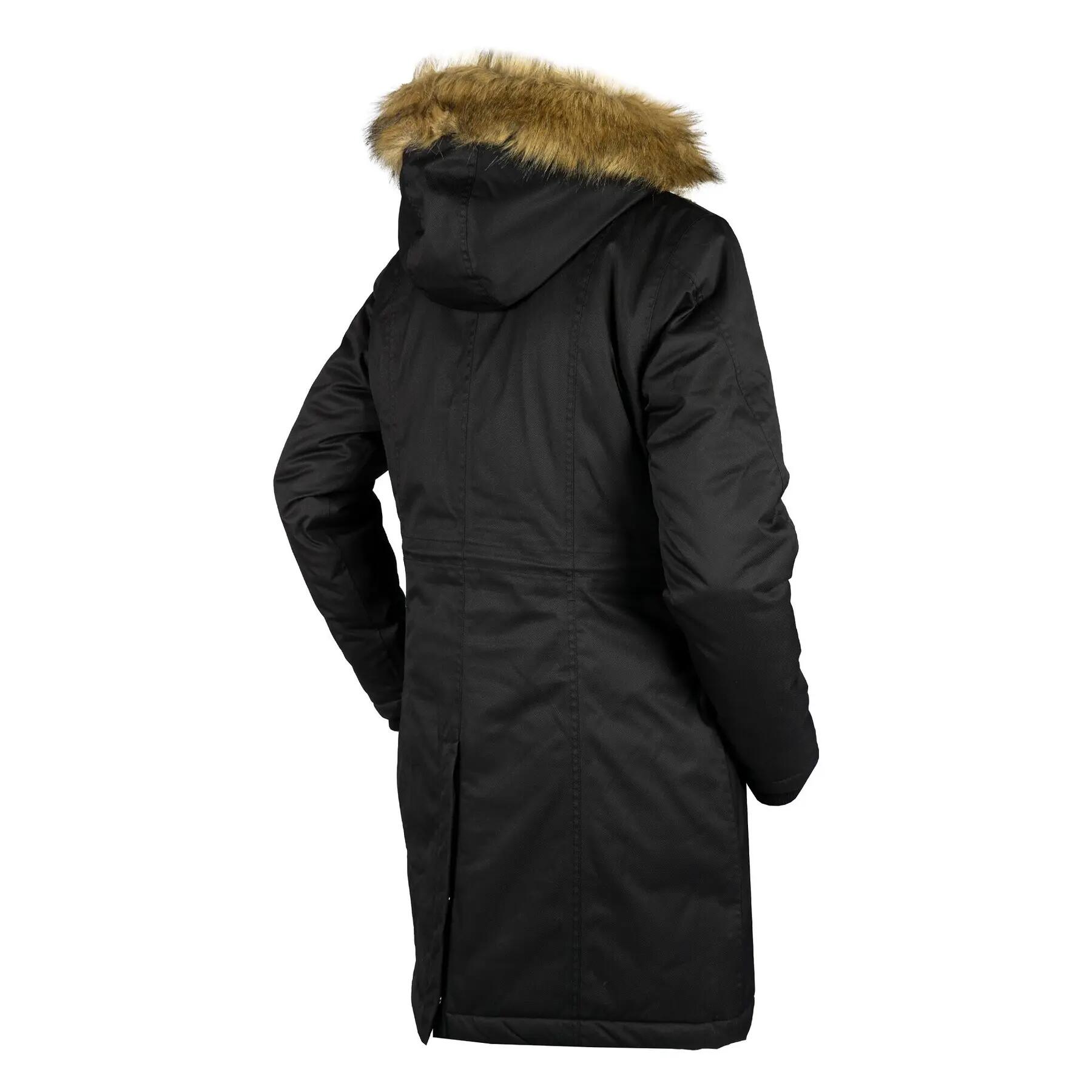 Parka HORKA Typhoon 2/3