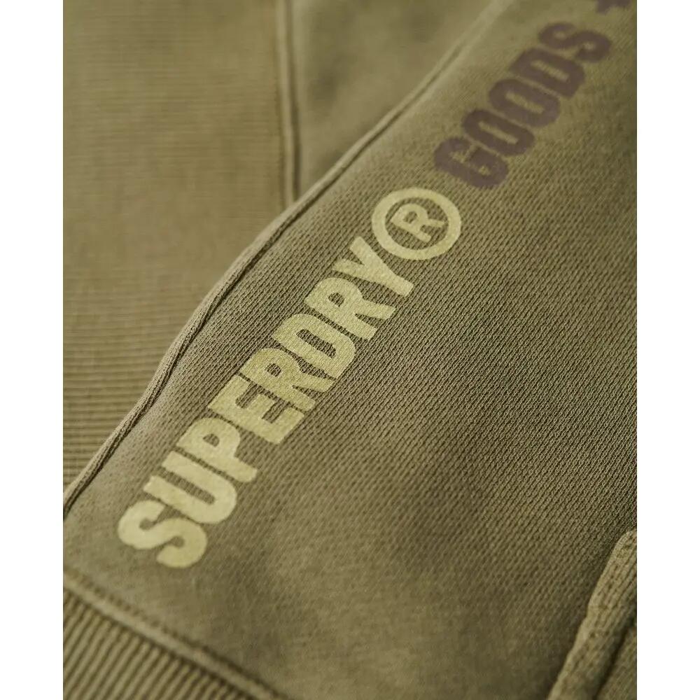 Felpa con cappuccio Superdry Venue 7/7