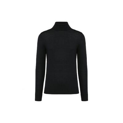 Merino coltrui kariban premium