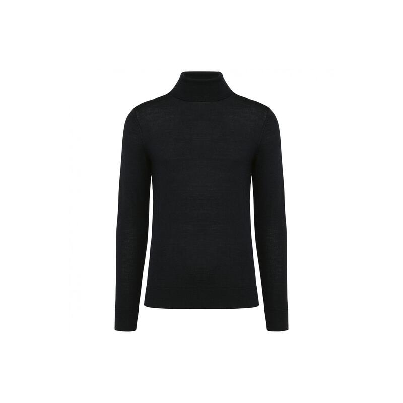 143dcf32-1eaa-44d3-83ef-b442daf5944f_c1