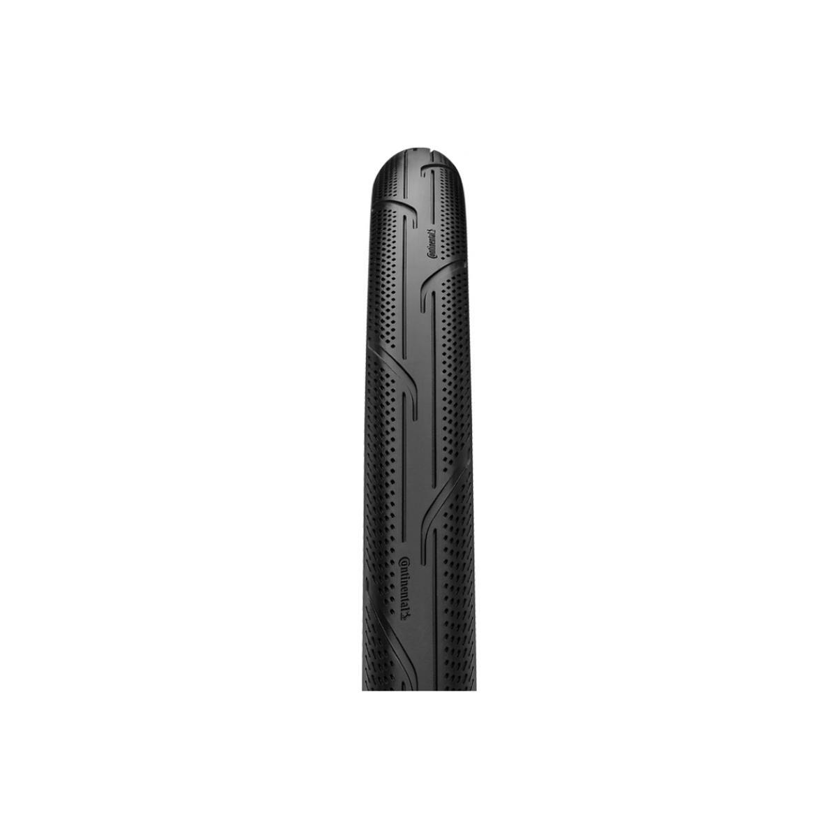 Continental Contact Urban 27.5x2.0 Reflex Bike Tire