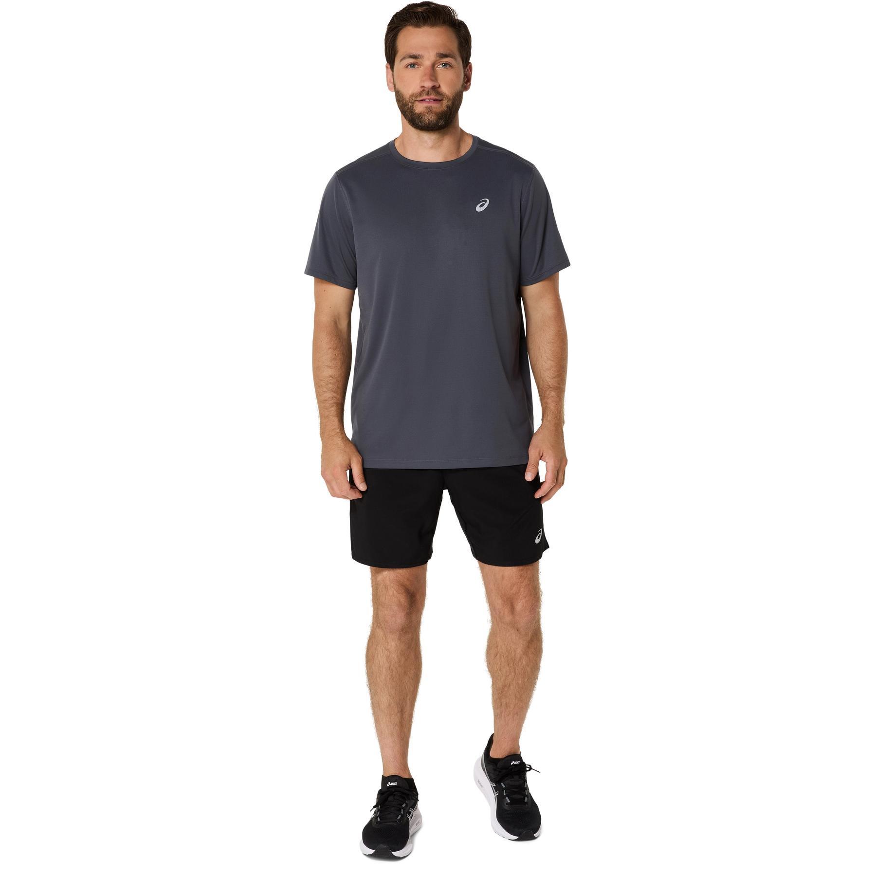 T-shirt Asics Core 2/5