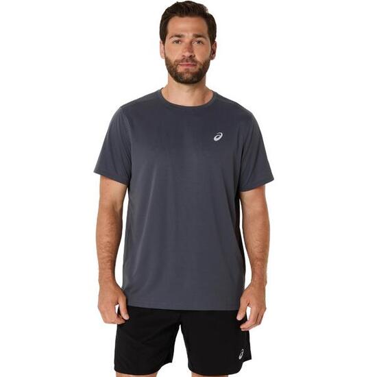 T-Shirt Asics Core