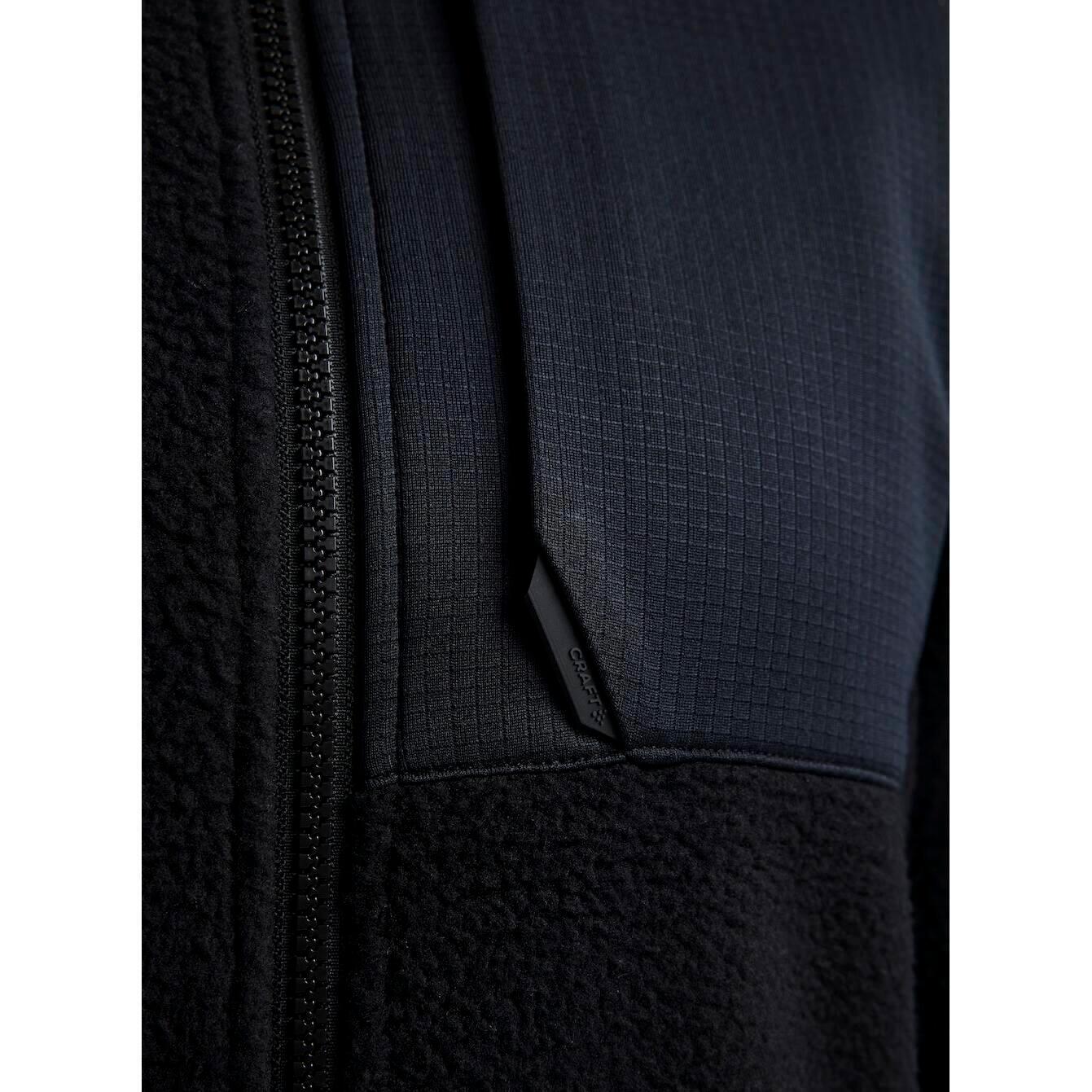 Damski polar Craft Adv Explore Pile 7/7