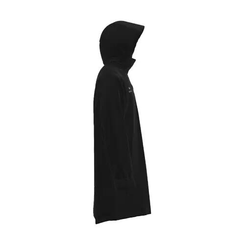 Regenjacke Erima Coach 3/3