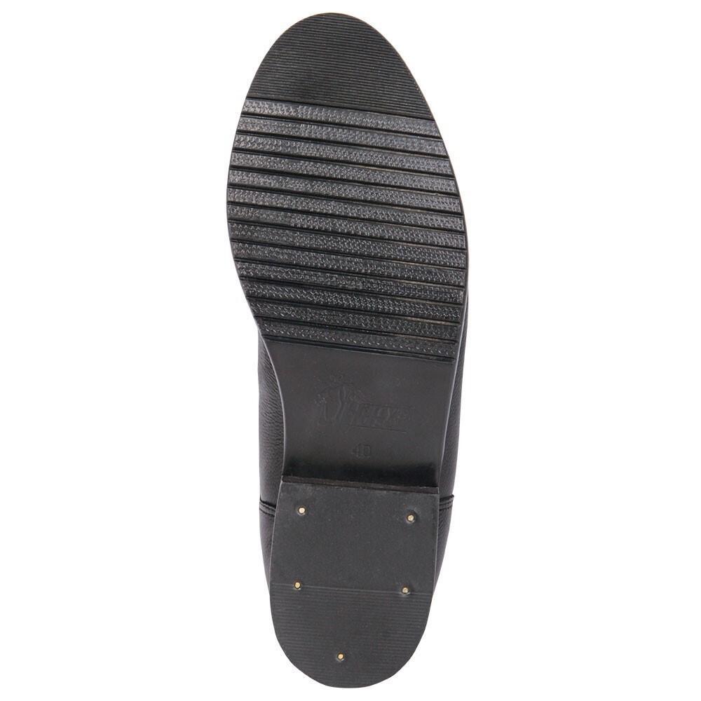 Botines Jodhpur Harry's Horse Bellisa 3/3