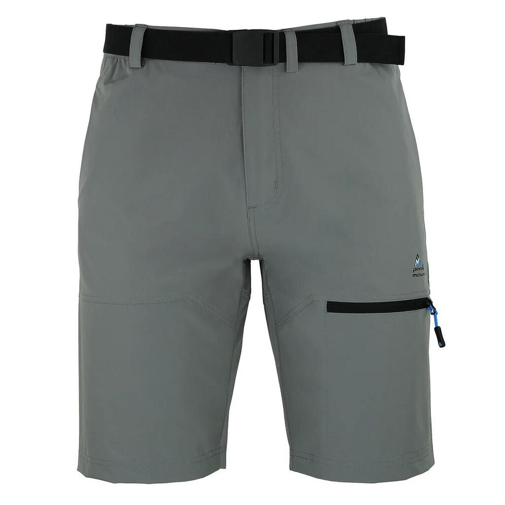 Hiking shorts Peak Mountain Cajasi