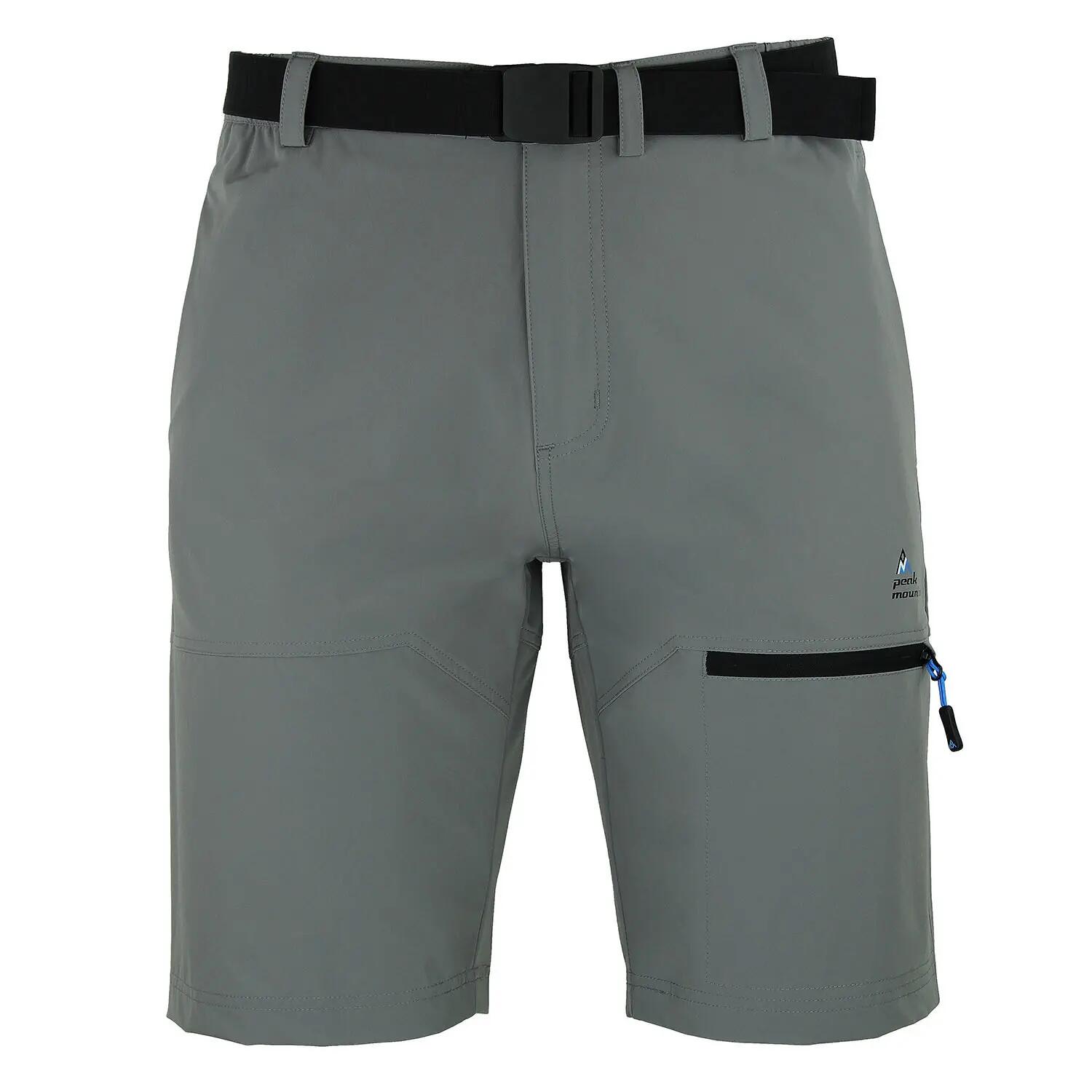 Short de randonnée Peak Mountain Cajasi