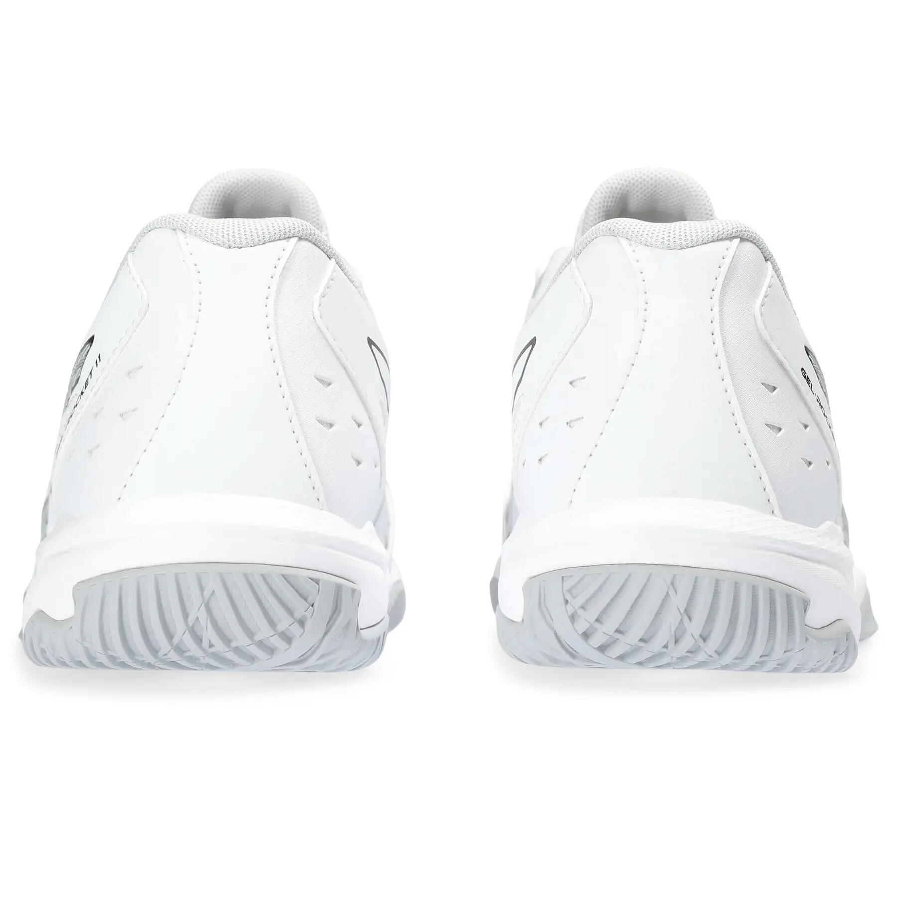 Chaussures indoor femme Asics Gel-Rocket 11 5/7