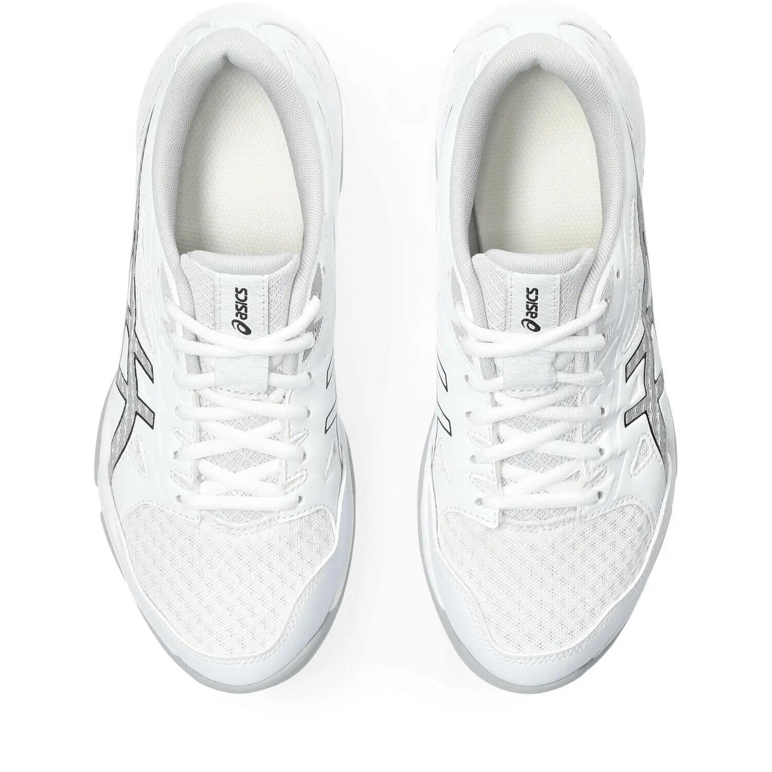 Chaussures indoor femme Asics Gel-Rocket 11 4/7