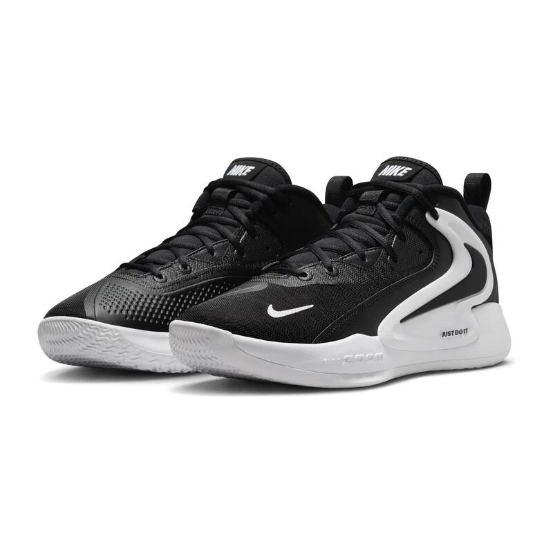 Încălțăminte De Volei Nike Zoom Hyperset 2 Adult