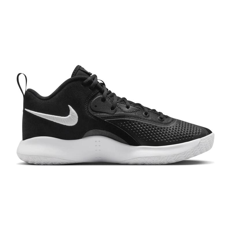 Încălțăminte De Volei Nike Zoom Hyperset 2 Adult