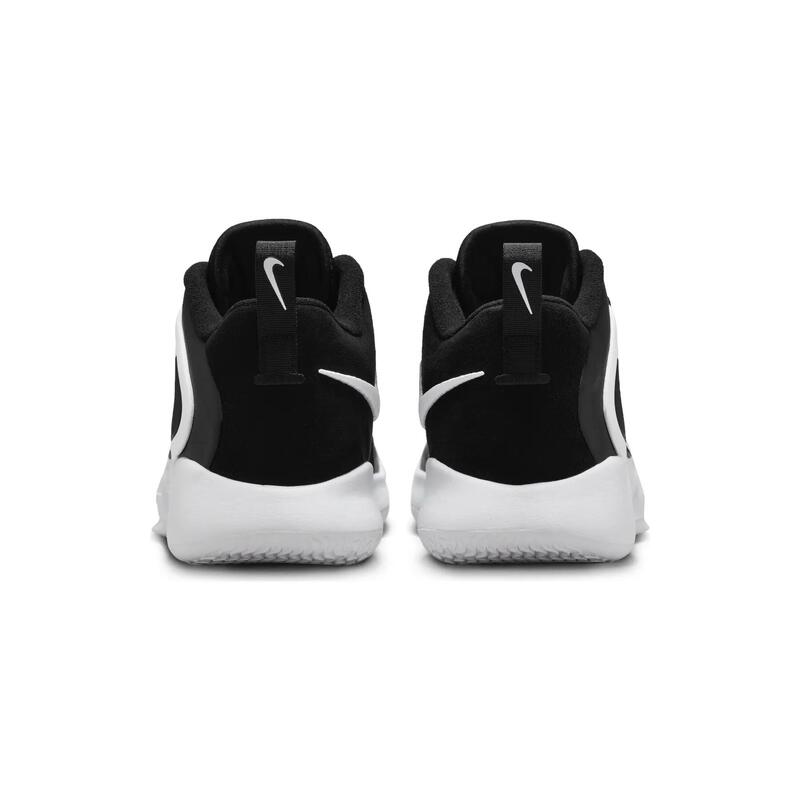 Încălțăminte De Volei Nike Zoom Hyperset 2 Adult
