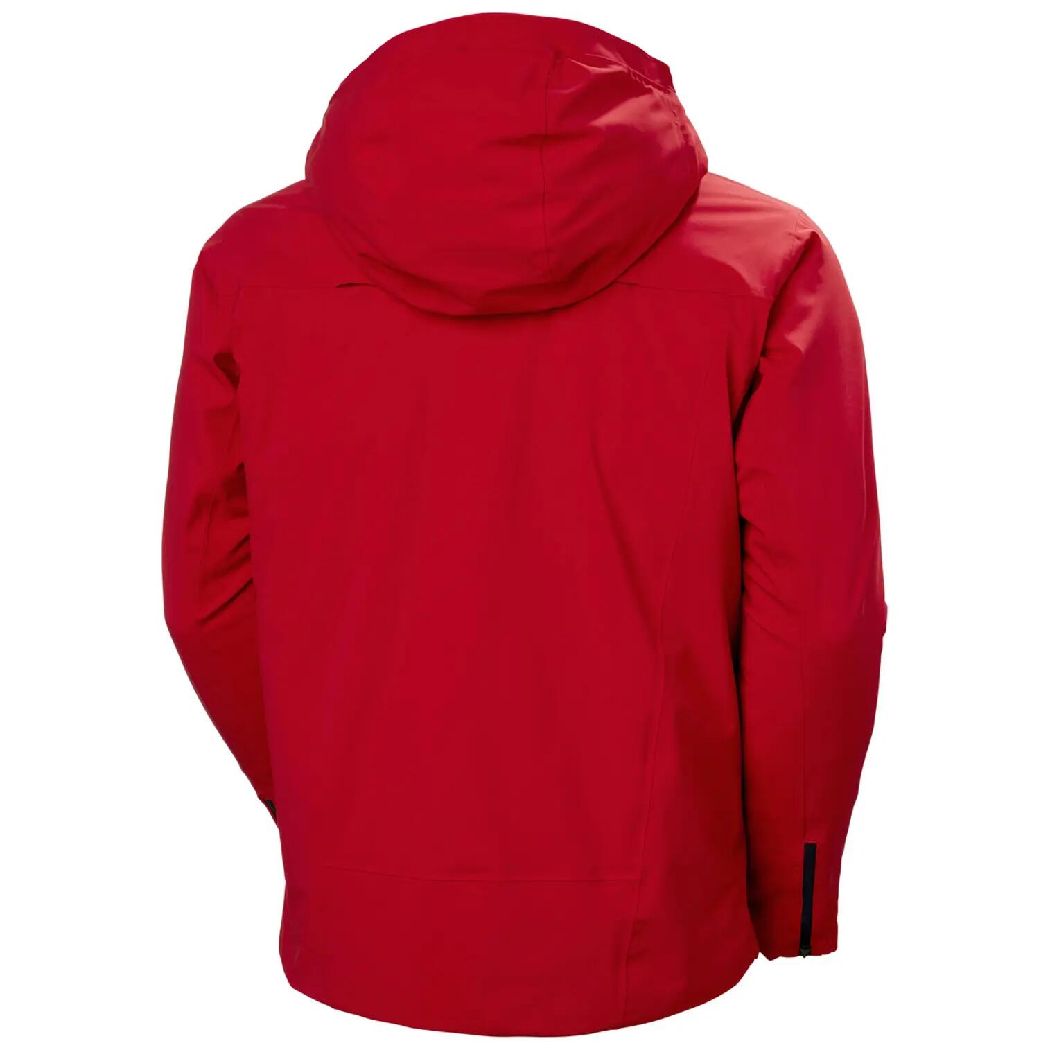 Skijacke Helly Hansen Steilhang 2.0 2/7