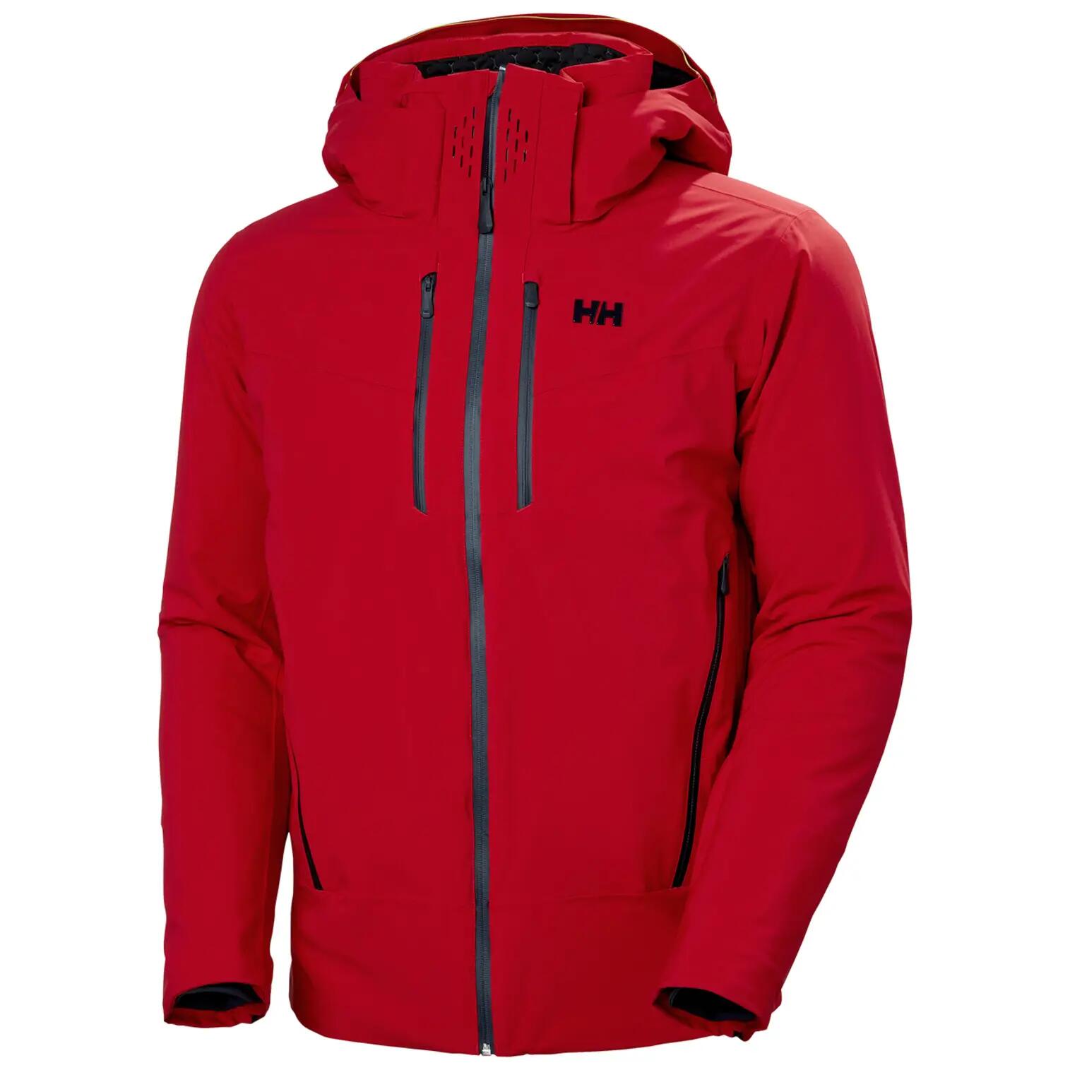 HELLY HANSEN picture