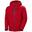 Lyžařská bunda Helly Hansen Steilhang 2.0