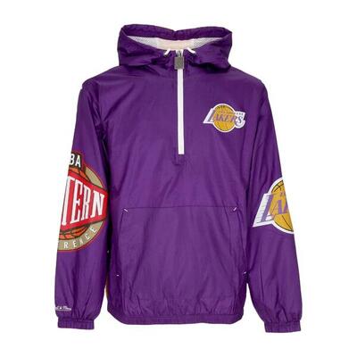 Impermeabile Los Angeles Lakers Team OG 2.0