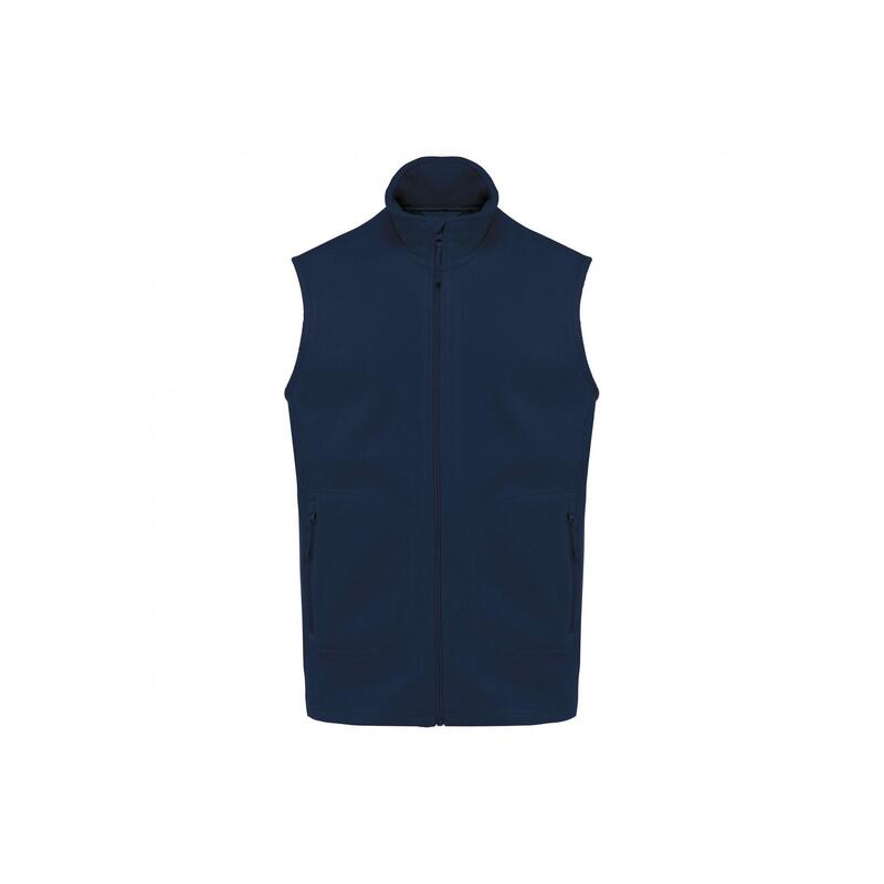 01007738-9186-4a73-b037-42f9c696829c_c5c195c189