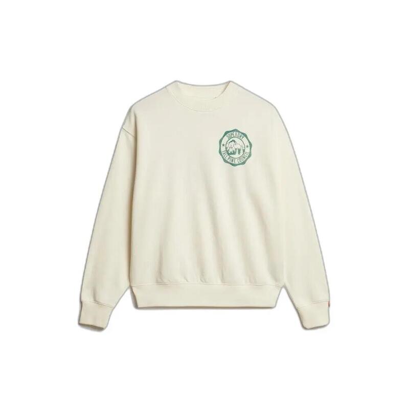 34ff106c-f216-4144-bb69-5dab93c73b28_c30c84c183