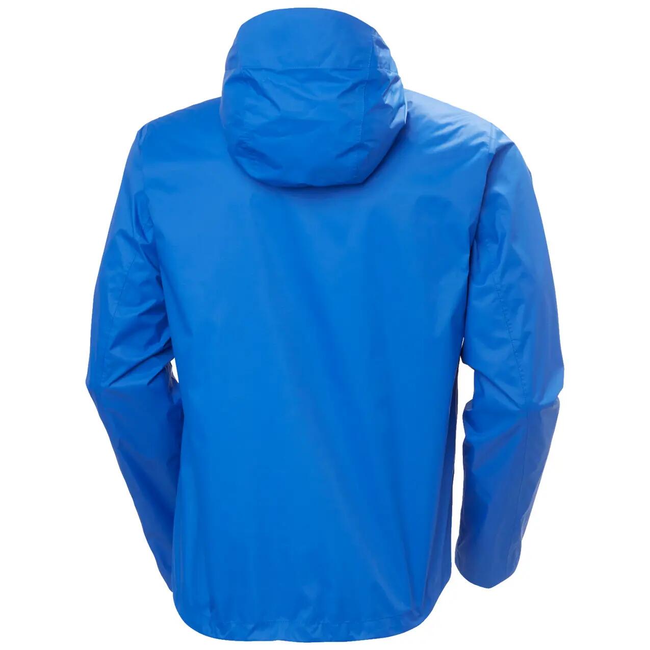 Chaqueta de senderismo Helly Hansen Loke Terra 3/6