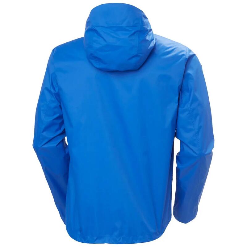Túrázó dzseki Helly Hansen Loke Terra