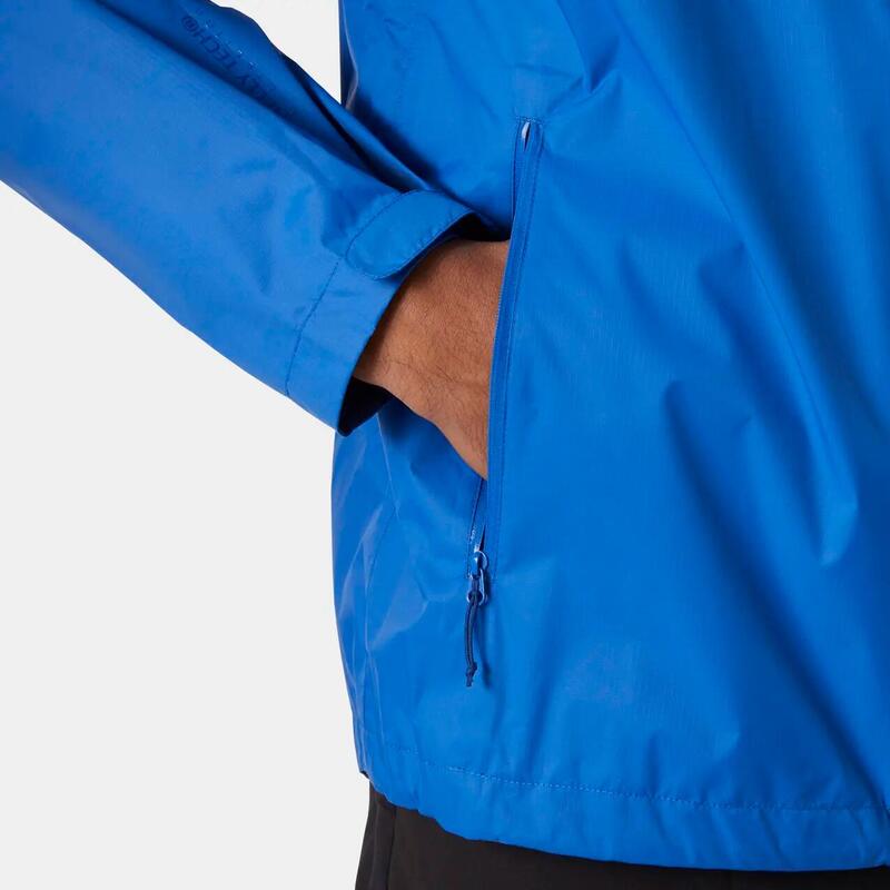 Túrázó dzseki Helly Hansen Loke Terra