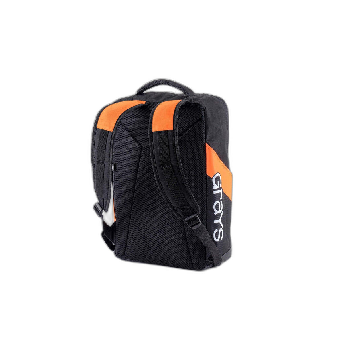 Borsa sportiva Grays Hockey Rucksack G-100 2/3