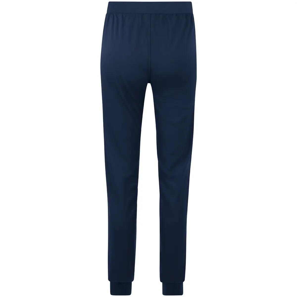 Pantalon de jogging de loisir Jako Allround 2/7