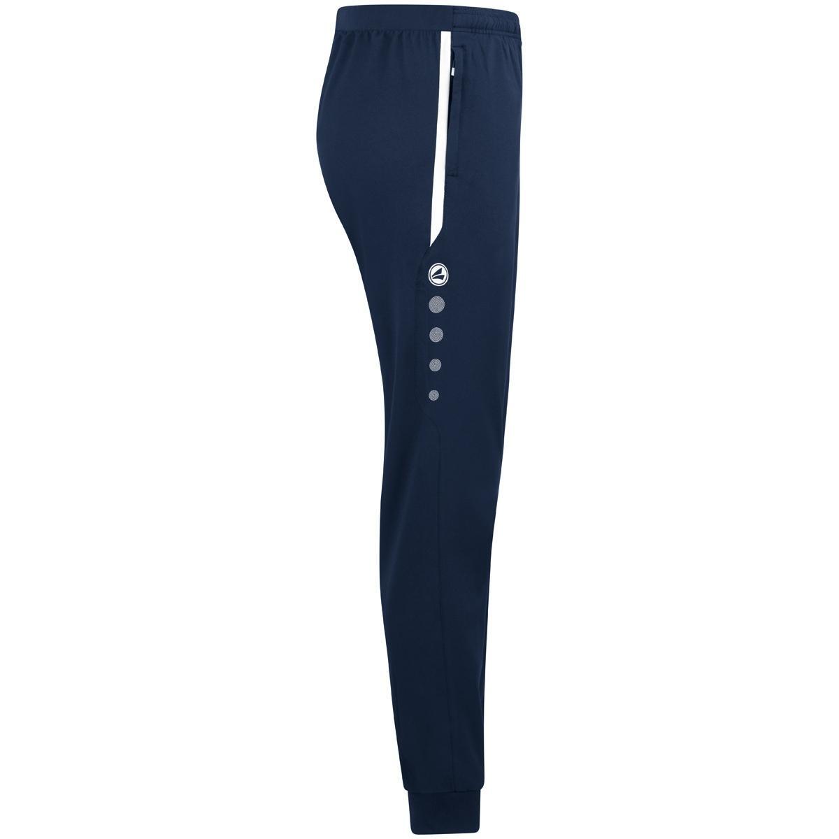 Pantalon de jogging de loisir femme Jako Allround 6/7