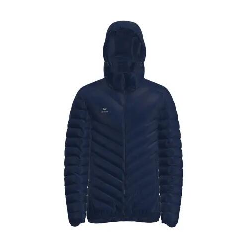 bleu / bleu marine.