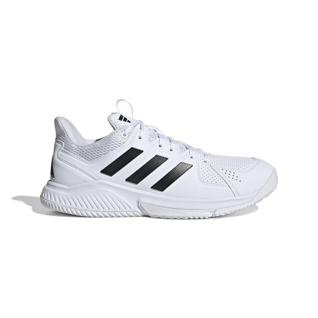 adidas Court Flight Indoor Shoes